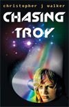 Chasing Troy